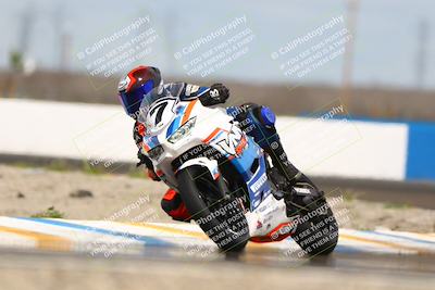 media/Mar-31-2025-Lets Ride (Mon) [[84f5dbc6bd]]/B Group/1220pm (Turn 1)/